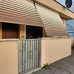 Roma Grey Suite
