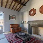 Rome As You Feel - Luxury Terrace In Navona