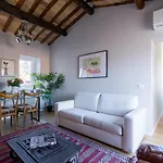 Rome As You Feel - Luxury Terrace In Navona