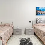 Locazione Turistica Via Dei Savorelli 120
