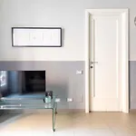 Elical Luxury Apartments
