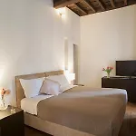 Palazzetto de Lante Appartamento Pinta