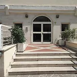 Porta Maggiore House