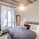 Pgrhome Borgo Vittorio