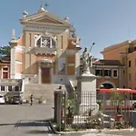 La Palma Degli Artisti
