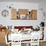 B&B Alle Porte Di San Giovanni