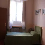 Abc