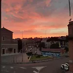Appartamento Delle Grazie