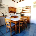 Appartamento Delle Grazie