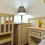 Gisa Rooms