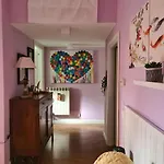 Happia Domus