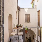 Little Sweet Trastevere