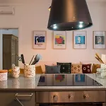 Relais Dei Goti