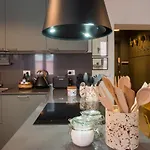 Relais Dei Goti