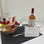 Home Battistini