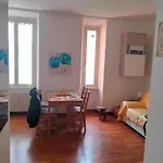 Rome House Appartament Near San Pietro