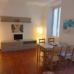 Rome House Appartament Near San Pietro