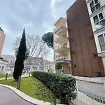Domus Aventino