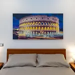 Pigneto Vannini Roma