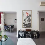 Apartment San Salvatore By Interhome