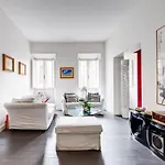 Apartment San Salvatore By Interhome