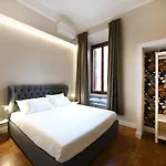 St Peter Regal Apartment