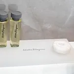 Unoseitre - Luxury Apartment & Suite