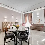 Unoseitre - Luxury Apartment & Suite