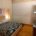 Babuino House