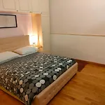 Babuino House