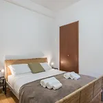 Largo Leopardi Apartment