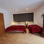 Hotel Fenicia