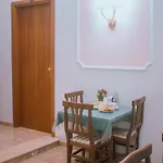 Hotel Aristotele