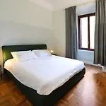 St Peter Regal Apartment
