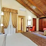 Hotel Camelia