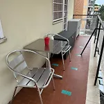 La Loggia