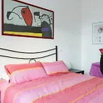 St.Peter/Vatican New Spacious 3Bedrooms Apartment