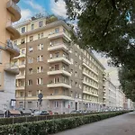 Casa Flaminia