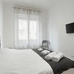 Casa Flaminia