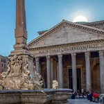 Navona Gold Apartment