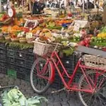 La Corte Antica Dei Banchi Vecchi