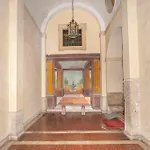 La Corte Antica Dei Banchi Vecchi