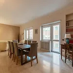 Mm Cipro Elegant Apartment