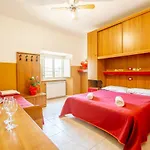 Booking Inn Rome Center
