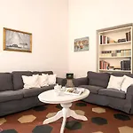 Casa Coronari Holidays