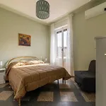 Bright Apt - San Pietro & Castel Sant\'Angelo