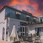 Canella Hotel
