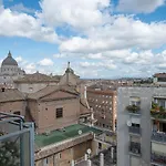 Matilde\'S View Apartment Saint Peter