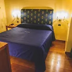 Canella Hotel