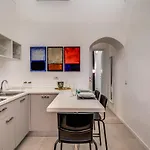 Studio Artis Piazza Di Spagna